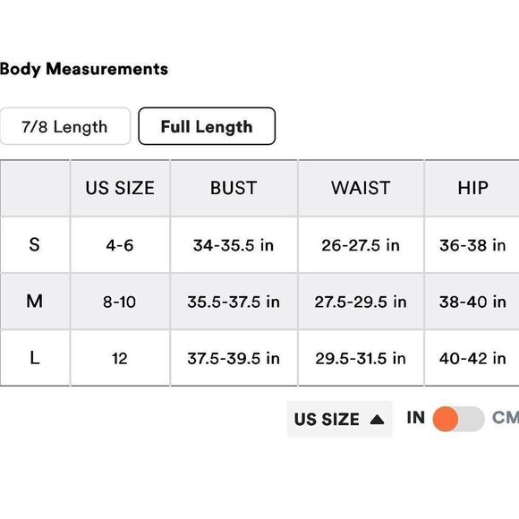 Halara Women S Seamless Flow High Waisted Butt Lifting Leggings Winter Moss NWOT - Picture 7 of 8